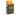 Fenix LD15R Right-Angled Rechargeable Flashlight - CREE XP-G3 LED - 500 Lumens - Uses 1 x 16340 (Included) or 1 x CR123A Lithium