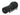 Fenix LD15R Right-Angled Rechargeable Flashlight - CREE XP-G3 LED - 500 Lumens - Uses 1 x 16340 (Included) or 1 x CR123A Lithium