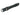 Fenix LD22 (2015) Professional Outdoor Flashlight - CREE XP-G2 R5 LED - 300 Lumens - Includes 2 x AAs