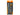 Fenix LD22 (2015) Professional Outdoor Flashlight - CREE XP-G2 R5 LED - 300 Lumens - Includes 2 x AAs