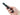 Fenix LD22 (2015) Professional Outdoor Flashlight - CREE XP-G2 R5 LED - 300 Lumens - Includes 2 x AAs