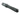 Fenix LD22 (2015) Professional Outdoor Flashlight - CREE XP-G2 R5 LED - 300 Lumens - Includes 2 x AAs