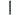 Fenix LD22 (2015) Professional Outdoor Flashlight - CREE XP-G2 R5 LED - 300 Lumens - Includes 2 x AAs