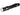 Fenix LD22 (2015) Professional Outdoor Flashlight - CREE XP-G2 R5 LED - 300 Lumens - Includes 2 x AAs