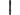 Fenix LD22 (2015) Professional Outdoor Flashlight - CREE XP-G2 R5 LED - 300 Lumens - Includes 2 x AAs