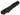 Fenix LD22 (2015) Professional Outdoor Flashlight - CREE XP-G2 R5 LED - 300 Lumens - Includes 2 x AAs