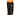 Fenix LD22 (2015) Professional Outdoor Flashlight - CREE XP-G2 R5 LED - 300 Lumens - Includes 2 x AAs