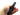 Fenix LD22 (2015) Professional Outdoor Flashlight - CREE XP-G2 R5 LED - 300 Lumens - Includes 2 x AAs
