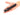 Fenix LD22 (2015) Professional Outdoor Flashlight - CREE XP-G2 R5 LED - 300 Lumens - Includes 2 x AAs