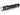 Fenix LD22 (2015) Professional Outdoor Flashlight - CREE XP-G2 R5 LED - 300 Lumens - Includes 2 x AAs
