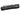 Fenix LD30 Ultra-Compact LED Flashlight - 1600 Lumens - Uses 1 x 18650 or 2 x CR123A