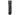 Fenix LD30 Ultra-Compact LED Flashlight - 1600 Lumens - Uses 1 x 18650 or 2 x CR123A