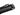 Fenix LD30 Ultra-Compact LED Flashlight - 1600 Lumens - Includes 1 x ARB-L18-3500U 3.6V 3500mAh 18650 with Micro USB Charging Port