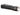 Fenix LD30 Ultra-Compact LED Flashlight - 1600 Lumens - Uses 1 x 18650 or 2 x CR123A