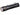 Fenix LD30 Ultra-Compact LED Flashlight - 1600 Lumens - Uses 1 x 18650 or 2 x CR123A