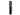 Fenix LD30R USB-C Rechargeable LED Flashlight - 1700 Lumens - Luminus SST40 - Includes 1 x 18650
