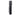 Fenix LD30R USB-C Rechargeable LED Flashlight - 1700 Lumens - Luminus SST40 - Includes 1 x 18650
