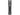 Fenix LD35R USB-C Rechargeable LED Flashlight - 1800 Lumens - Luminus SST40 Gen2 - Includes 1 x 18650