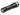 Fenix LD35R USB-C Rechargeable LED Flashlight - 1800 Lumens - Luminus SST40 Gen2 - Includes 1 x 18650