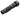 Fenix LD36R USB-C Rechargeable LED Flashlight - 3600 Lumens - 3 x Luminus SFT25R Gen2 - Includes 1 x 21700 - Black or Flame Camo