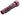 Fenix LD36R USB-C Rechargeable LED Flashlight - 3600 Lumens - 3 x Luminus SFT25R Gen2 - Includes 1 x 21700 - Black or Flame Camo