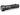 Fenix LD36R USB-C Rechargeable LED Flashlight - 3600 Lumens - 3 x Luminus SFT25R Gen2 - Includes 1 x 21700 - Black or Flame Camo