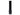 Fenix LD41 (2015) Professional Outdoor Flashlight - CREE XM-L2 U2 LED - 960 Lumens - Uses 4 x AAs