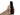 Fenix LD41 (2015) Professional Outdoor Flashlight - CREE XM-L2 U2 LED - 960 Lumens - Uses 4 x AAs