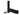 Fenix LD41 (2015) Professional Outdoor Flashlight - CREE XM-L2 U2 LED - 960 Lumens - Uses 4 x AAs