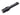 Fenix LD42 LED Flashlight - CREE XP-L HI V3 - 1000 Lumens - Includes 4 x AA