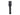 Fenix LD42 LED Flashlight - CREE XP-L HI V3 - 1000 Lumens - Includes 4 x AA
