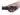 Fenix LD42 LED Flashlight - CREE XP-L HI V3 - 1000 Lumens - Includes 4 x AA