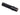 Fenix LD42 LED Flashlight - CREE XP-L HI V3 - 1000 Lumens - Includes 4 x AA