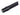 Fenix LD42 LED Flashlight - CREE XP-L HI V3 - 1000 Lumens - Includes 4 x AA