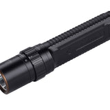 Fenix LD42 LED Flashlight - CREE XP-L HI V3 - 1000 Lumens - Includes 4 x AA