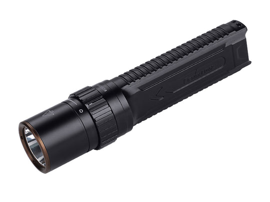 Fenix LD42 LED Flashlight - CREE XP-L HI V3 - 1000 Lumens - Includes 4 x AA