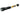 Fenix LD45R USB-C Rechargeable Digital Focusing LED Flashlight - 2800 Lumens - Luminus SFT70 - Includes 1 x 21700