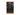 Fenix LD45R USB-C Rechargeable Digital Focusing LED Flashlight - 2800 Lumens - Luminus SFT70 - Includes 1 x 21700