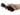 Fenix LD45R USB-C Rechargeable Digital Focusing LED Flashlight - 2800 Lumens - Luminus SFT70 - Includes 1 x 21700
