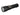 Fenix LD45R USB-C Rechargeable Digital Focusing LED Flashlight - 2800 Lumens - Luminus SFT70 - Includes 1 x 21700