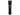 Fenix LD45R USB-C Rechargeable Digital Focusing LED Flashlight - 2800 Lumens - Luminus SFT70 - Includes 1 x 21700