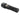 Fenix LD45R USB-C Rechargeable Digital Focusing LED Flashlight - 2800 Lumens - Luminus SFT70 - Includes 1 x 21700