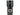 Fenix LD45R USB-C Rechargeable Digital Focusing LED Flashlight - 2800 Lumens - Luminus SFT70 - Includes 1 x 21700