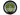 Fenix LD45R USB-C Rechargeable Digital Focusing LED Flashlight - 2800 Lumens - Luminus SFT70 - Includes 1 x 21700