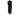Fenix LD45R USB-C Rechargeable Digital Focusing LED Flashlight - 2800 Lumens - Luminus SFT70 - Includes 1 x 21700