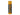 Fenix LD45R USB-C Rechargeable Digital Focusing LED Flashlight - 2800 Lumens - Luminus SFT70 - Includes 1 x 21700