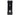 Fenix LD50 Professional Outdoor Dual-Output Flashlight - 2 x CREE XM-L2 U2 LEDs -  1800 Lumens - Uses 4 x CR123As or 2 x 18650