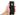 Fenix LD50 Professional Outdoor Dual-Output Flashlight - 2 x CREE XM-L2 U2 LEDs -  1800 Lumens - Uses 4 x CR123As or 2 x 18650