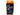 Fenix LD50 Professional Outdoor Dual-Output Flashlight - 2 x CREE XM-L2 U2 LEDs -  1800 Lumens - Uses 4 x CR123As or 2 x 18650