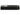 Fenix LD50 Professional Outdoor Dual-Output Flashlight - 2 x CREE XM-L2 U2 LEDs -  1800 Lumens - Uses 4 x CR123As or 2 x 18650